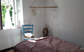 Chambre D'Hotes Ici
